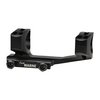 Der X-SKEL Mount bietet eine leichte, robuste Konstruktion mit 1" Forward Cantilever für optimale Augenabstände und die berühmte Return to Zero-Funktion.