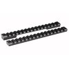 WARNE MFG. COMPANY WINCHESTER 70 LA 0 MOA RAIL
