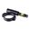 WARNE MFG. COMPANY UNIVERSAL SCOPE LEVEL 30MM
