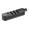 WARNE MFG. COMPANY SKYLINE SLING SWIVEL ACCESSORY RAIL