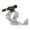 WARNE MFG. COMPANY SKYLINE PRECISION MOUNT LEVEL