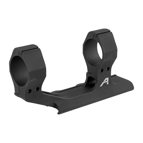 Entdecke die ultraleichten Extended Scope Mounts von Aero Precision! 🏹 Perfekt für AR-Typ Oberreceiver und ideal für dein nächstes Abenteuer.