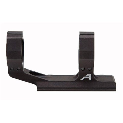 Entdecke die ultraleichte Extended Scope Mount von Aero Precision! 🏹 Ideal für AR-Typ Oberreceiver und perfekt für deine Optik-Plattform.