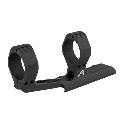 Entdecke die ultraleichten SPR Scope Mounts von Aero Precision! 🏹 Ideal für AR-Typ Oberreceiver und perfekt für deine Optikplattform.