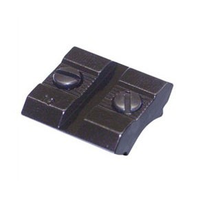 Entdecke die TOP MOUNT BASES für dein Gewehr! 🛠️ Leichte Aluminium-Basen für viele Modelle. Finde die perfekte Basis für dein Schießen!