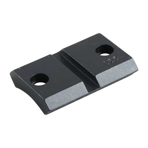 Entdecke die GRAND SLAM BASE von WEAVER! ✨ Robuste Stahlbasen für verschiedene Gewehre. Flexibel und ideal für dein nächstes Abenteuer!