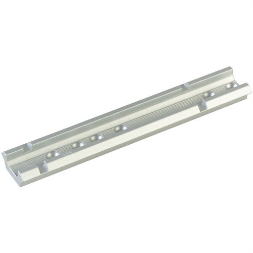 Entdecke die TOP MOUNT BASES für dein Gewehr! 🛠️ Leichte Aluminium-Basen, passend für viele Modelle. Klicke hier für mehr Infos!