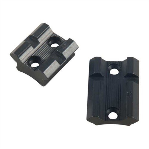 Entdecke die TOP MOUNT BASES von WEAVER für dein Gewehr! 🏹 Leichte Aluminium-Basen für viele Modelle. Jetzt die perfekte Basis finden!