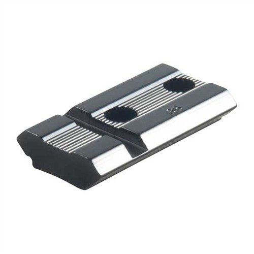 Entdecke die TOP MOUNT BASES – #11-#62 WEAVER #36 BASE für dein Gewehr! 🏹 Leicht, aus Aluminium und passend für viele Modelle. Jetzt bestellen!