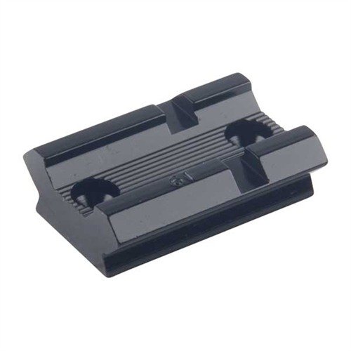 Entdecke die TOP MOUNT BASES #11-#62 für dein Gewehr! 🛠️ Leichte Aluminium-Basen, ideal für viele Modelle. Jetzt die passende Basis finden!