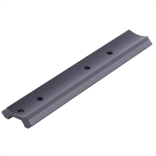 Entdecke die TOP MOUNT BASES - #11-#62 WEAVER #62 BASE für dein Gewehr! 🔍 Leichtes Aluminium, passend für viele Modelle. Jetzt bestellen!