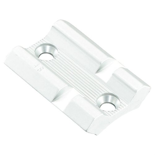 Entdecke die TOP MOUNT BASES für dein Gewehr! 🛠️ Leichte Aluminium-Basen für moderne und ältere Modelle. Jetzt die passende Basis finden!