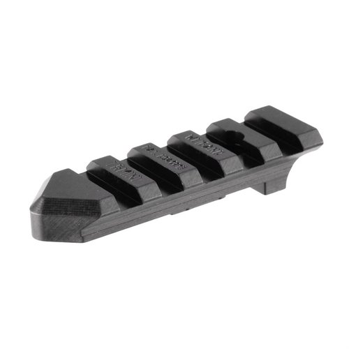 Verbessere dein Schießen mit dem WEIG-A-TINNY Mini Revolver Scope Mount für Taurus! 🥳 Einfach zu installieren und passt perfekt auf viele Modelle.