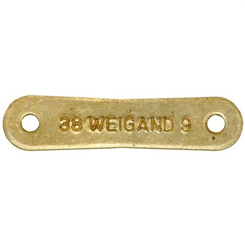 Mit dem EXTRACTOR TENSION GAUGE SET von WEIGAND COMBAT kannst du die Spannung des Extractors präzise messen. 🔧 Perfekt für Büchsenmacher und Schützen!