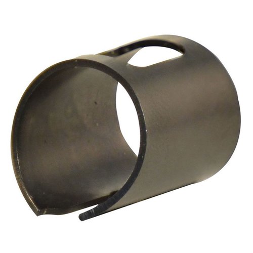 Schütze deine Waffe mit der RIFLE FIRE SIGHT HOOD von Williams! ✨ Sie passt perfekt auf Dovetail Ramps und lässt viel Licht auf die Faseroptik.