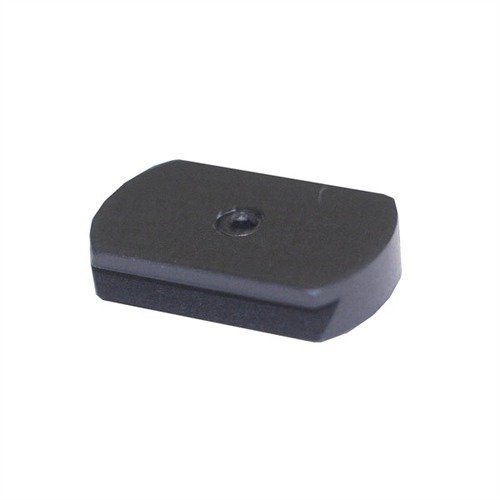 Fülle deine Dovetail mit dem RIFLE ALUMINUM DOVETAIL SLOT BLANK 🛠️ für einen sauberen Look. Perfekt für alle Standard Dovetails!