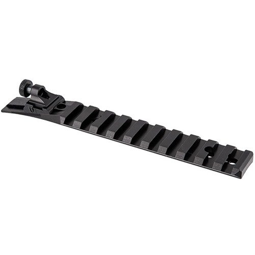 Entdecke das RUGER® 10/22® ACE IN THE HOLE Sight Set! 🎯 Perfekt für präzises Zielen mit hochwertigem Design und Backup-Option. Jetzt kaufen!