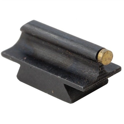 Entdecke den RIFLE BEAD 1/16