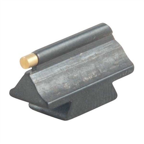 Entdecke die RIFLE BEAD 1/16