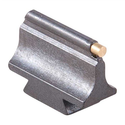 Entdecke die RIFLE BEAD 1/16