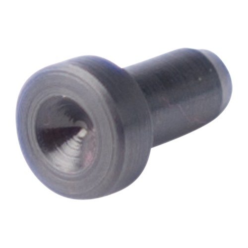 Hol dir die 1911 AUTO 