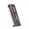 WILSON COMBAT 1911 COMPACT ELITE TACTICAL MAG-9MM-8 RD-FLUSH-FIT BASE