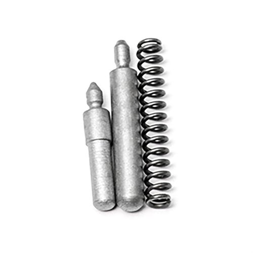 Hol dir die 1911 AUTO 