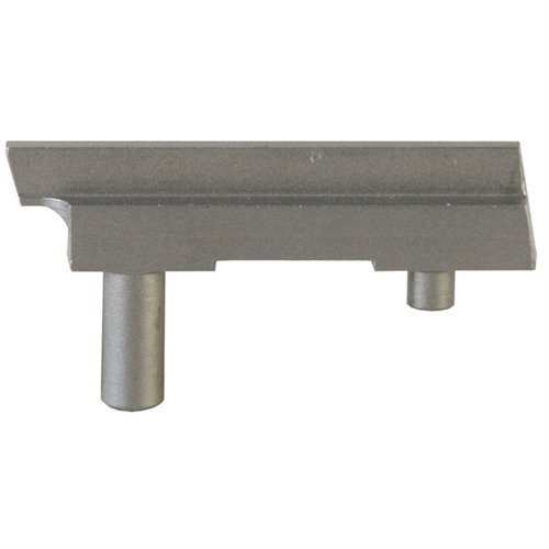 Verbessere deine Waffe mit dem 1911 Extended Ejector von Wilson Combat! 🚀 Sorgt für zuverlässigen Hülsenauswurf ohne Anpassungen.