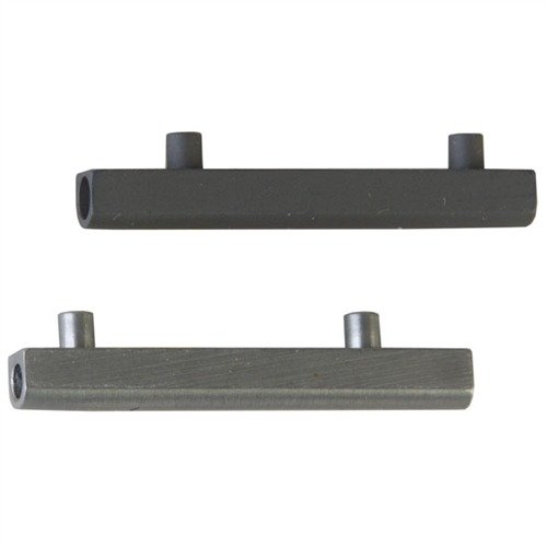 Beschläge für Rahmen > Arretierstiftführungsrohre - Vorschau 0