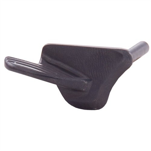 Entdecke die 1911 Extended Thumb Safety von Wilson Combat 🔒 – perfekt für sicheres, taktisches Tragen mit minimalem Volumen und maximaler Effizienz.