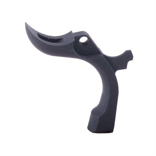 Entdecke die 1911 BULLET PROOF® Beavertail Grip Safety von Wilson Combat! ✨ Präzise Passform und optimaler Schutz für dein Schießen.