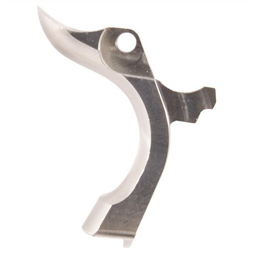 Entdecke die 1911 Bullet Proof Beavertail-Griffsicherheit für sicheres, verdecktes Tragen. 🛡️ Ideal für präzise Schüsse und schnellen Zugriff!