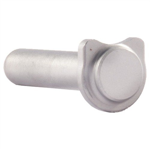 Entdecke die 1911 BULLET PROOF® Recoil Spring Guides von Wilson Combat für maximale Stärke und Zuverlässigkeit 💪. Perfekt für Hochleistungsmunition!