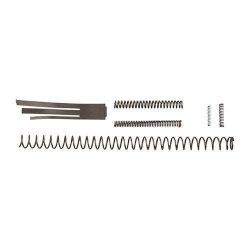 Ersatzteile für Systeme > Feder-Kits - Vorschau