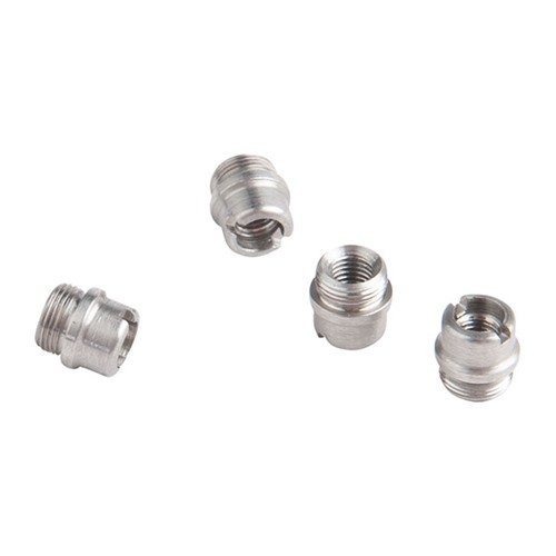 Ersatzteile für Griffe > Bushings für Griffe - Vorschau