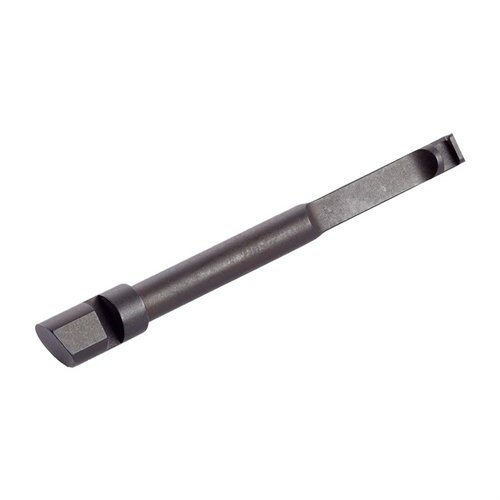 Entdecke den 1911 BULLET PROOF™ Extractor von Wilson Combat für .45 ACP. 💪 Maximale Stärke und Langlebigkeit für deine Waffe!