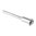 WILSON COMBAT GOVERNMENT FULL LENGTH FLAT WIRE GUIDE ROD
