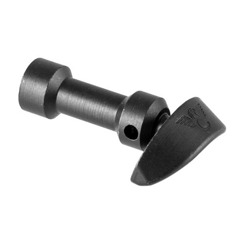 Verbessere deinen Magazinwechsel mit dem Wilson Combat Mag Guide für Beretta 92/96! 🔄 Kompatibel mit allen vollformatigen Modellen.