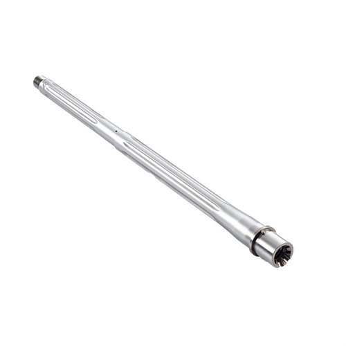 Entdecke den Wilson Combat AR-15 Recon Lauf 6.8 SPC II – leicht, präzise und vielseitig. Perfekt für Training und Jagd! 🔥