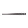 WILSON COMBAT FIRING PIN, 45ACP SERIES 70 OR 80