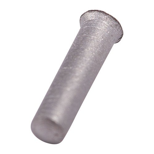 Hol dir die 1911 AUTO 