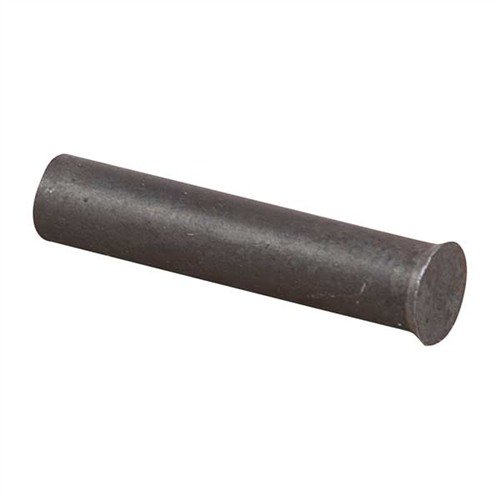 Hol dir die 1911 AUTO 