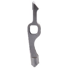 Baue deine 1911 Auto mit dem Wilson Combat Disconnector auf! 🔧 Originalteile für optimale Leistung und Sicherheit.