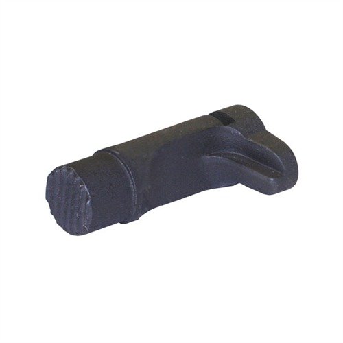 Erlebe den Wilson Combat 1911 Tactical Magazine Release! 🔥 Schnell, griffig und perfekt für Government, Commander & Officers Modelle.