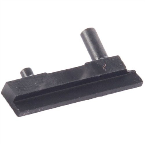 Verbessere deine .45 mit dem 1911 Extended Ejector von Wilson Combat! 🚀 Zuverlässiger Auswurf ohne Anpassungen. Hol dir jetzt die Leistung!