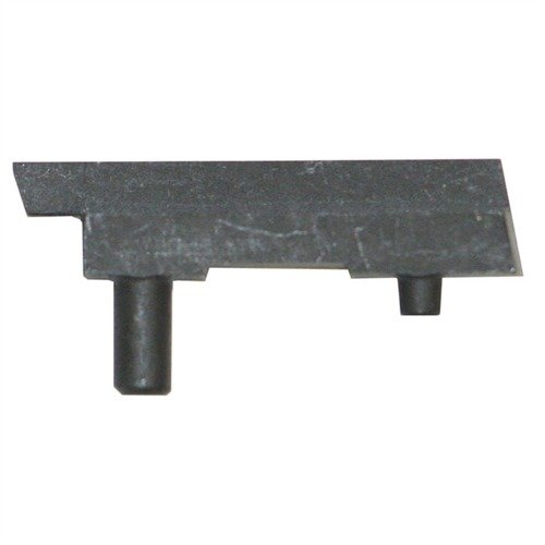 Verbessere deine Waffe mit dem 1911 EXTENDED EJECTOR von Wilson Combat. 🚀 Verhindert Auswurfprobleme und passt perfekt zu deinem Modell!