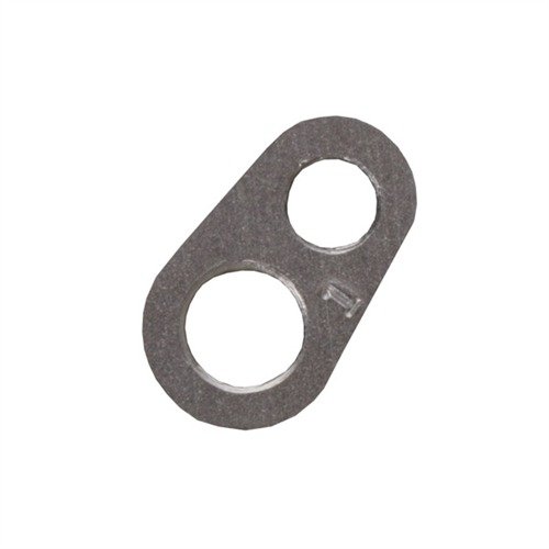 Entdecke den 1911 BARREL LINK von Wilson Combat! 🔧 Ideal für Government, Commander & Officers Modelle. Perfekte Passform für optimale Funktion.