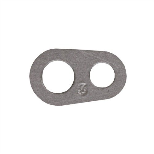 Entdecke den Wilson Combat .278