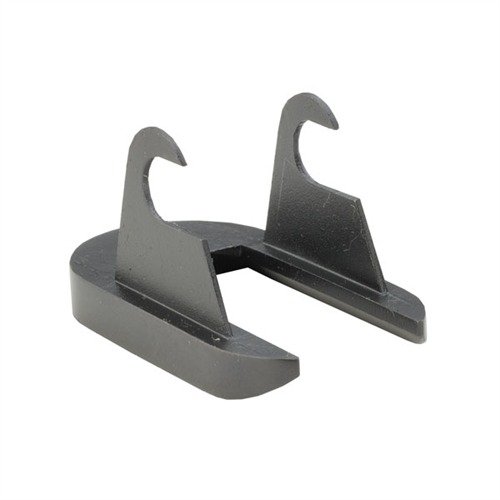 Entdecke den 1911 EZ-LOADER MAGWELL von Wilson Combat für schnelle Nachladevorgänge! ✨ Perfekt für Government und Commander Modelle.