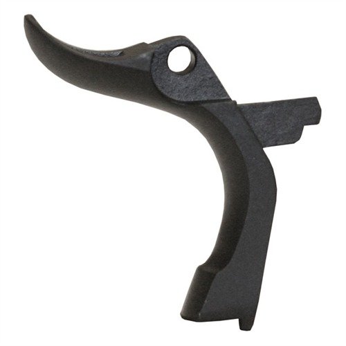 Erlebe den Komfort der 1911 Beavertail Grip Safety von Wilson Combat! ✨ Ideal für Government, Commander und Officers Modelle.